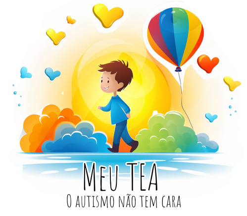 Meu TEA